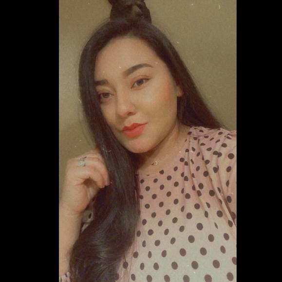belklopez
